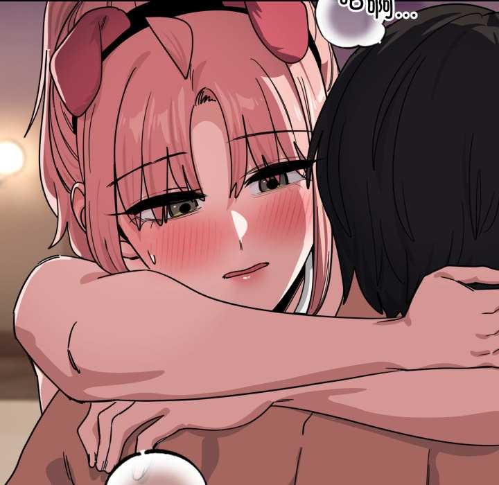 当狗不丢人第30話