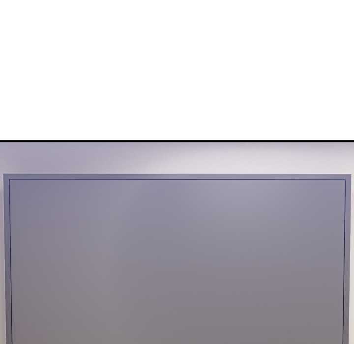 当狗不丢人第30話