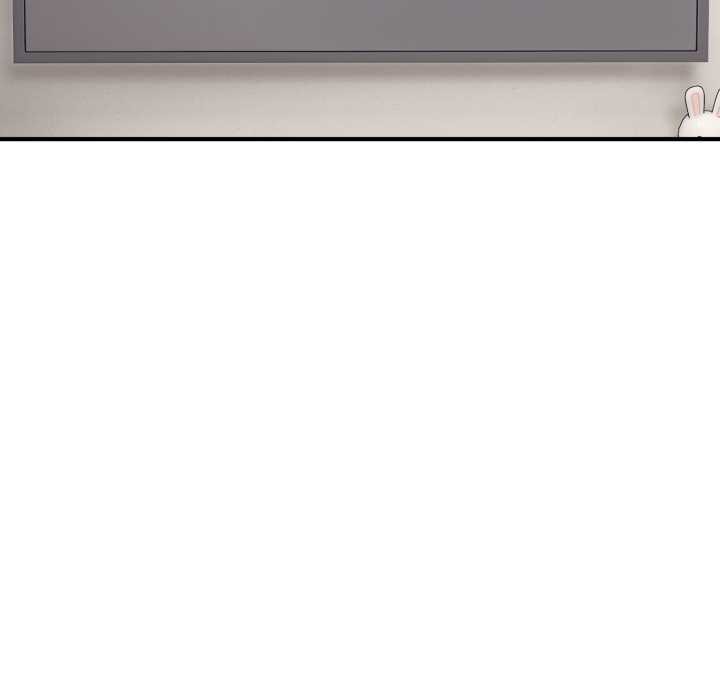 当狗不丢人第30話