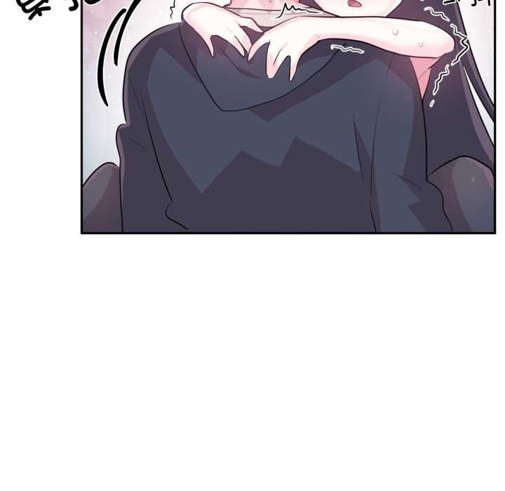 虚拟仙境第35話