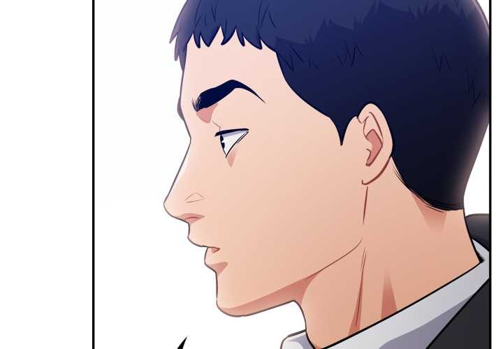 傻瓜病毒第44話