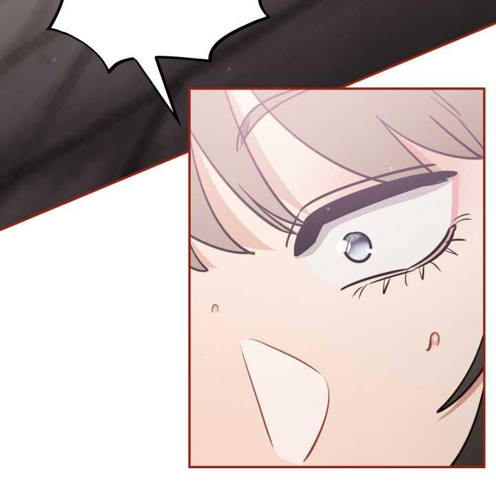 傻瓜病毒第44話