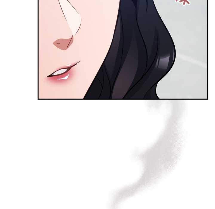 傻瓜病毒第44話