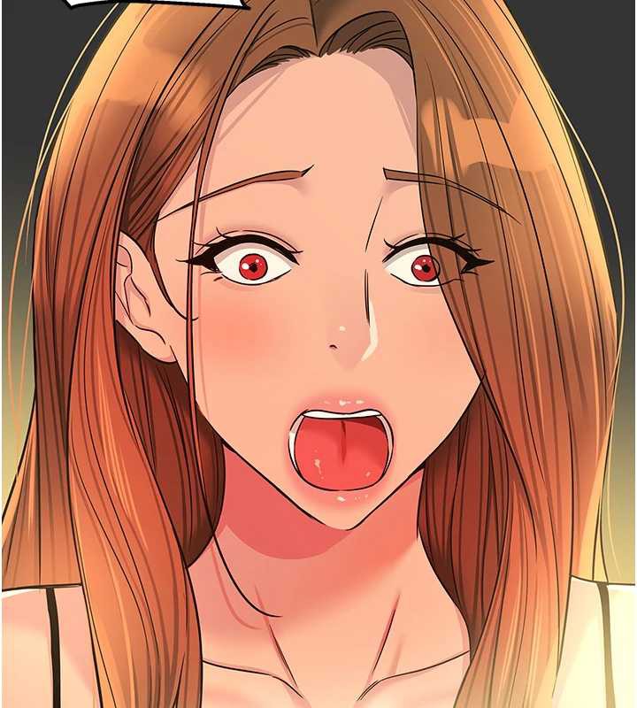 洞洞杂货店外傳第3話-用奶幫你降溫