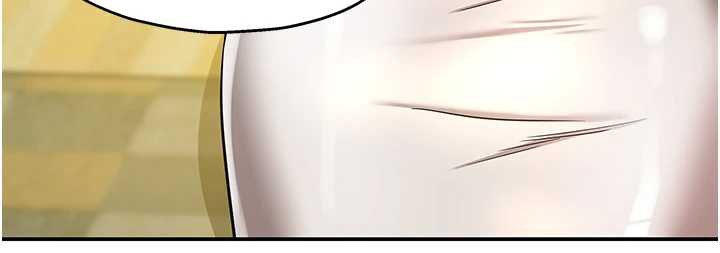 洞洞雜貨店外傳第3話-用奶幫你降溫