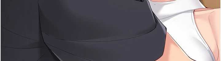 Setup!排球少女第70話-令人感到銷魂的處女鮑