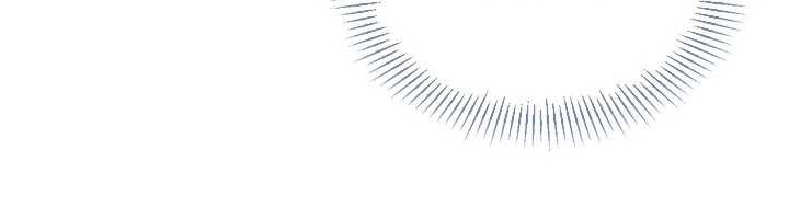 Setup!排球少女第70話-令人感到銷魂的處女鮑