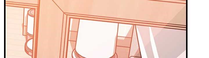 岳母为何那样第76話-任由女婿擺布的岳母