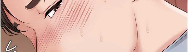 岳母為何那樣第76話-任由女婿擺布的岳母