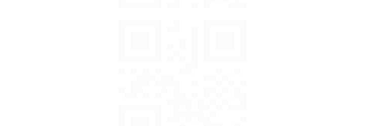 岳母为何那样第76話-任由女婿擺布的岳母