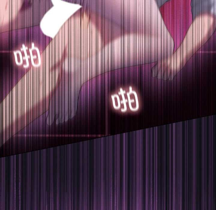 我靠升级逆袭成为大师第68話