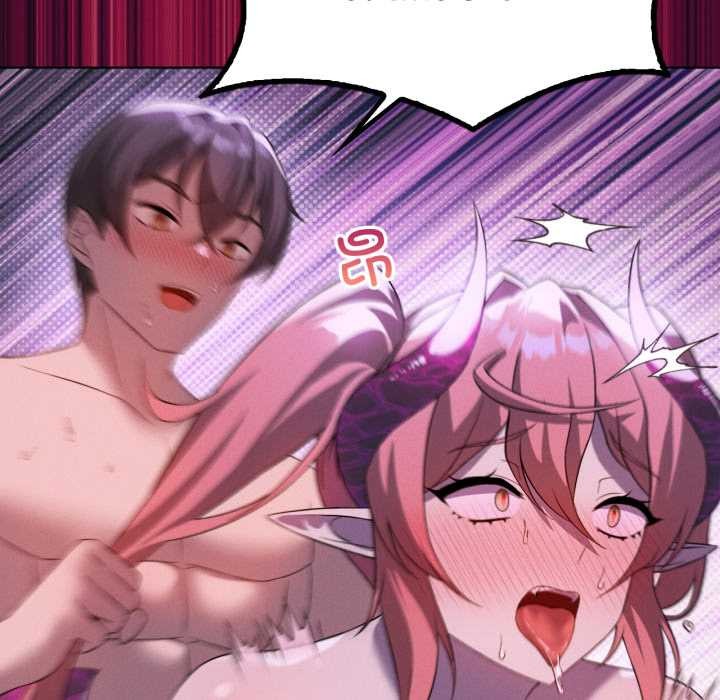 我靠升级逆袭成为大师第68話