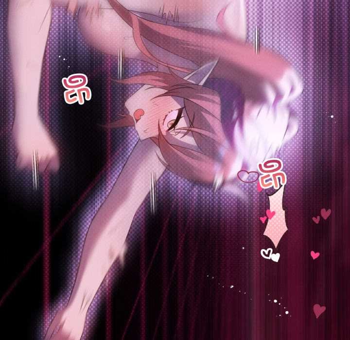 我靠升级逆袭成为大师第68話