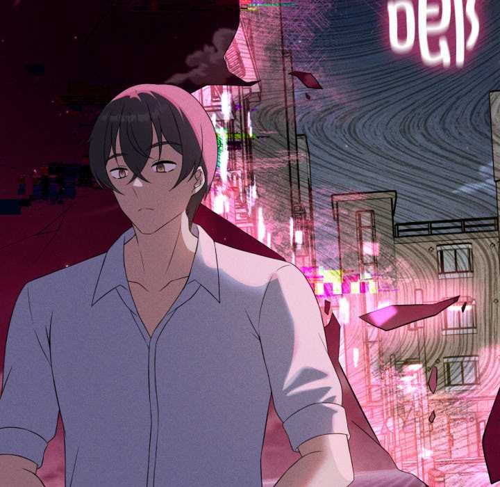 我靠升级逆袭成为大师第68話