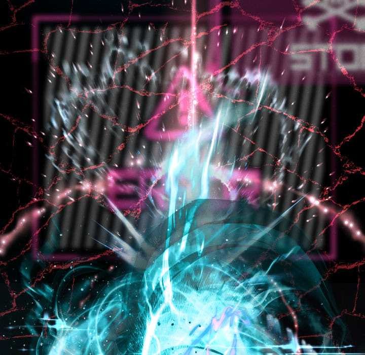 我靠升级逆袭成为大师第68話