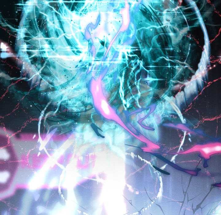 我靠升级逆袭成为大师第68話