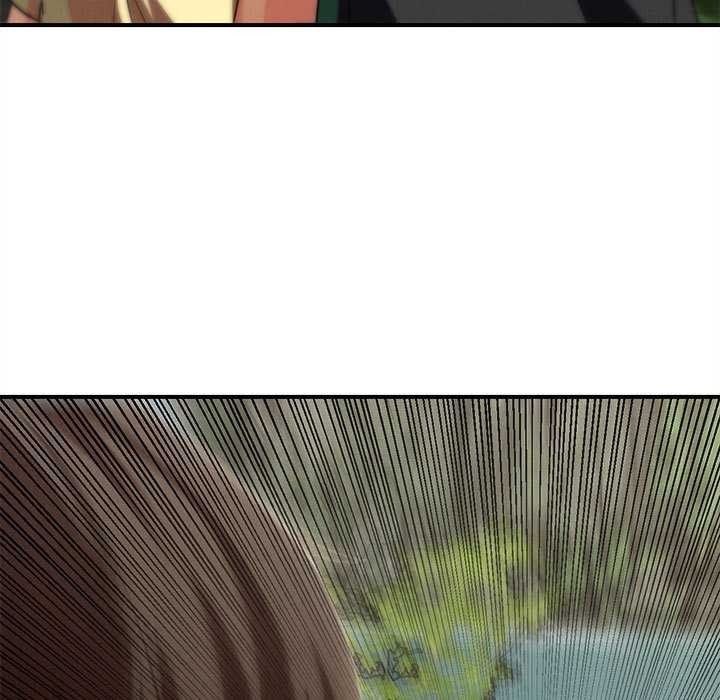 危险同学会第90話