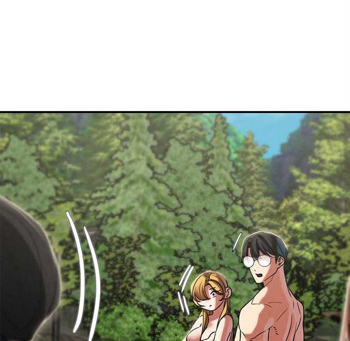 危险同学会第90話