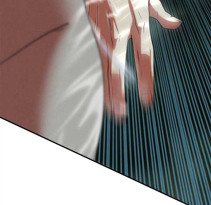 危险同学会第90話