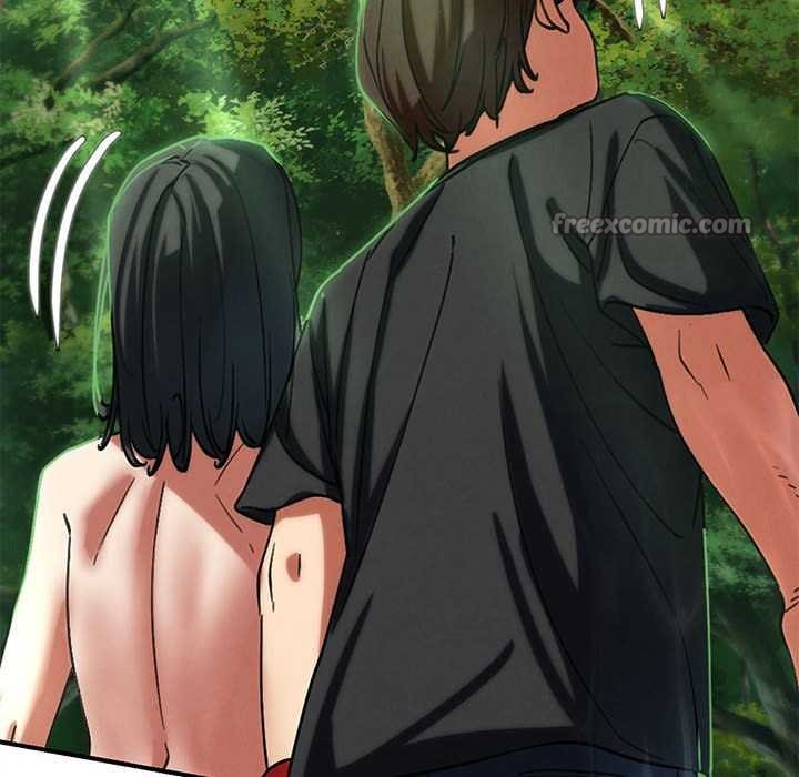 危险同学会第90話