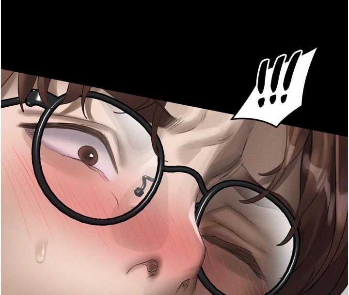 墮落物語2第32話-好霸道的深喉嚨♥