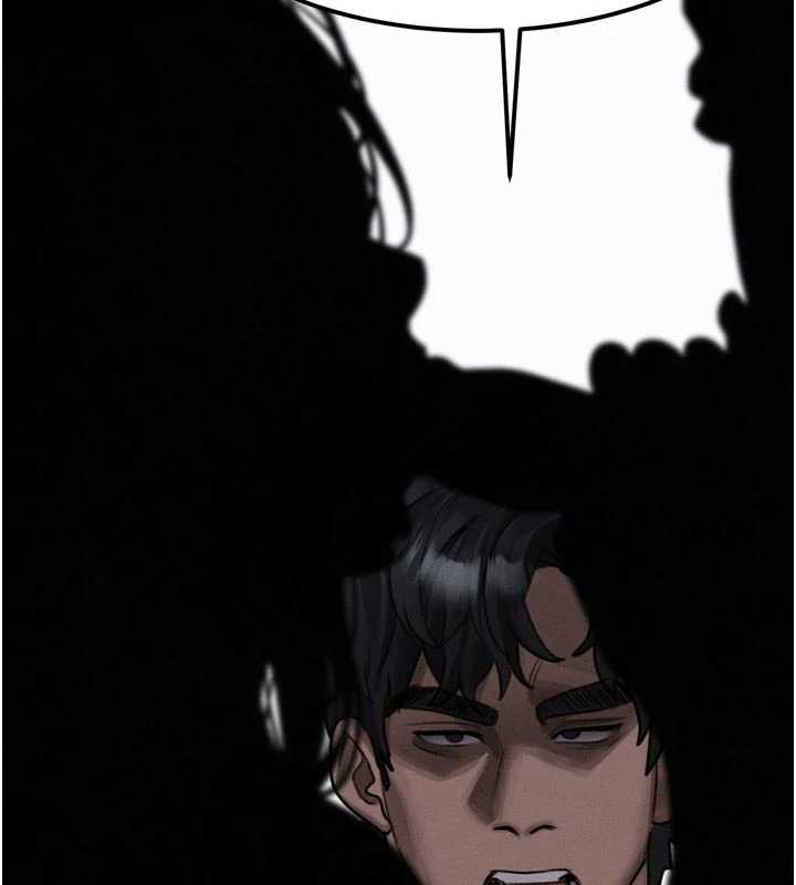 墮落物語2第32話-好霸道的深喉嚨♥