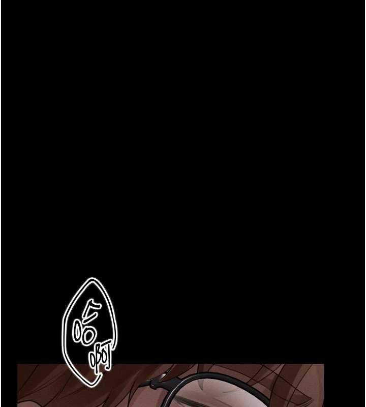 墮落物語2第32話-好霸道的深喉嚨♥