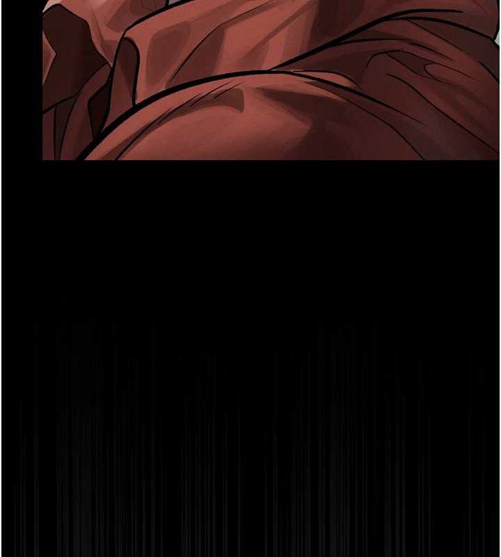 堕落物语2第32話-好霸道的深喉嚨♥