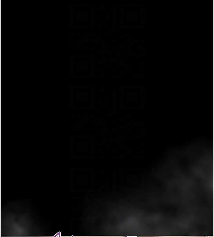 堕落物语2第32話-好霸道的深喉嚨♥