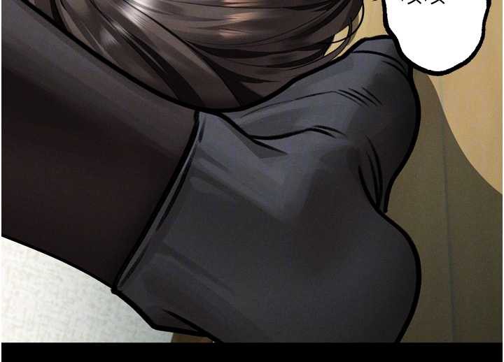 墮落物語2第32話-好霸道的深喉嚨♥