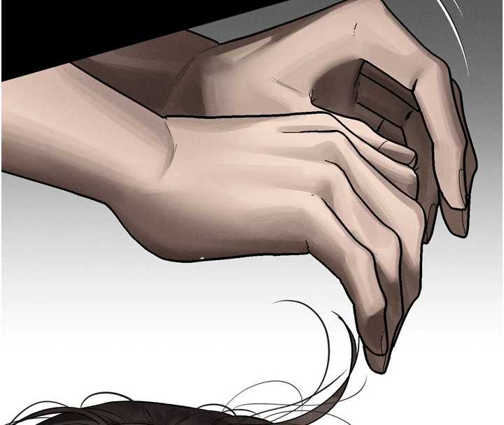 堕落物语2第32話-好霸道的深喉嚨♥