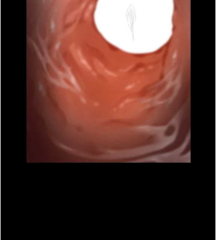 墮落物語2第32話-好霸道的深喉嚨♥