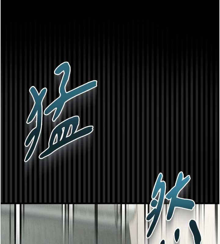 堕落物语2第32話-好霸道的深喉嚨♥