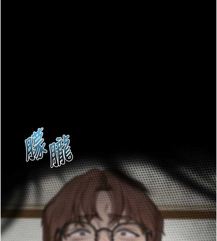 墮落物語2第32話-好霸道的深喉嚨♥