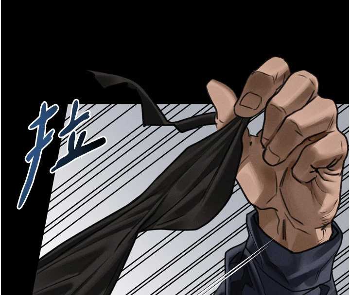 堕落物语2第32話-好霸道的深喉嚨♥