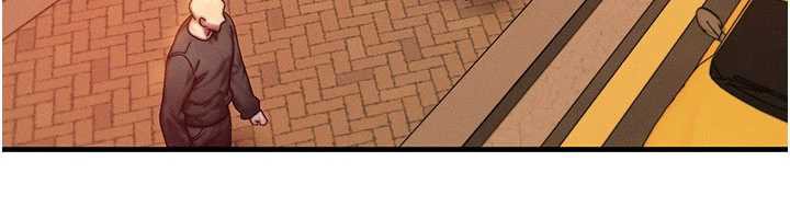 等价交换人生第35話-毫無防備的她