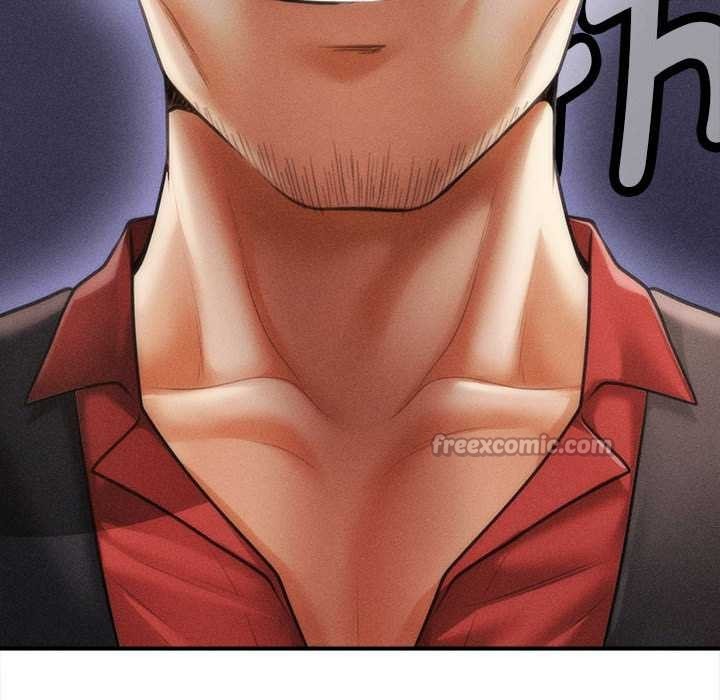 会长家的小儿子第38話