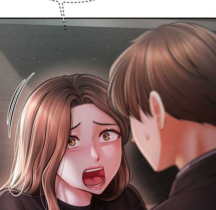 会长家的小儿子第38話