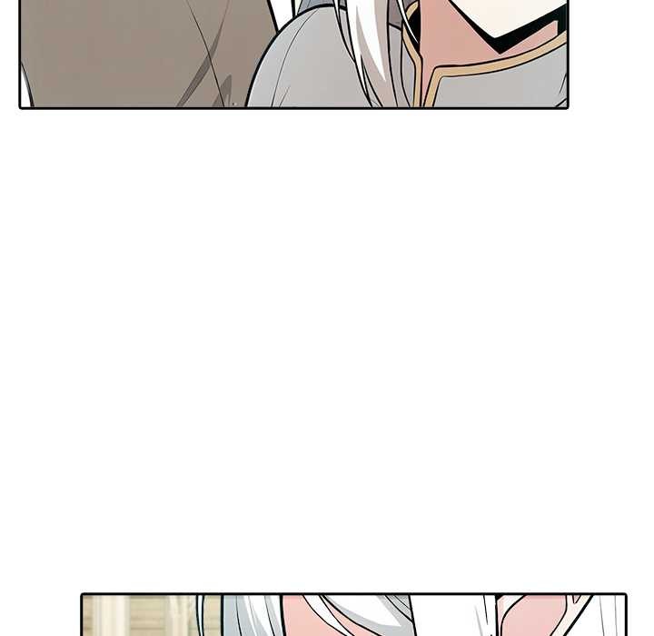 异世界骑士团长第41話