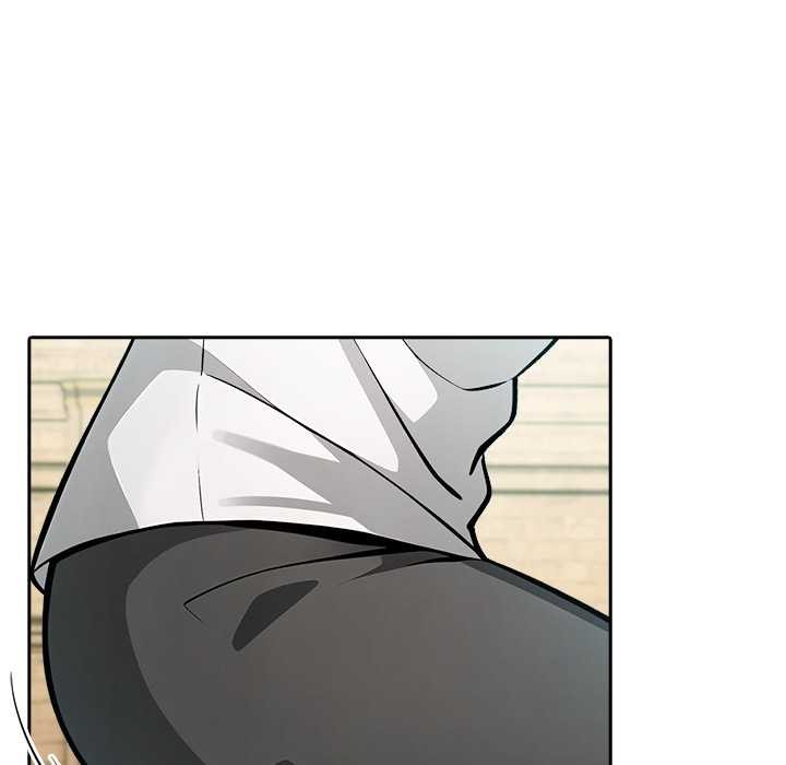 异世界骑士团长第41話