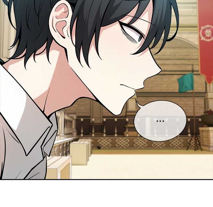 異世界騎士團長第41話