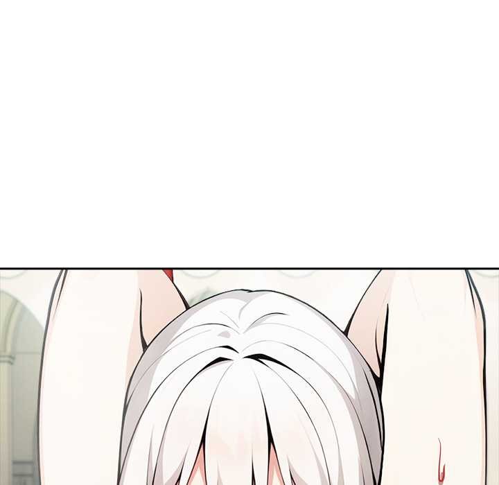 异世界骑士团长第41話