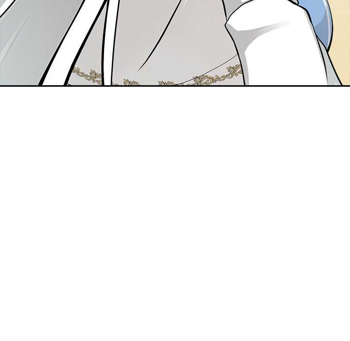 異世界騎士團長第41話