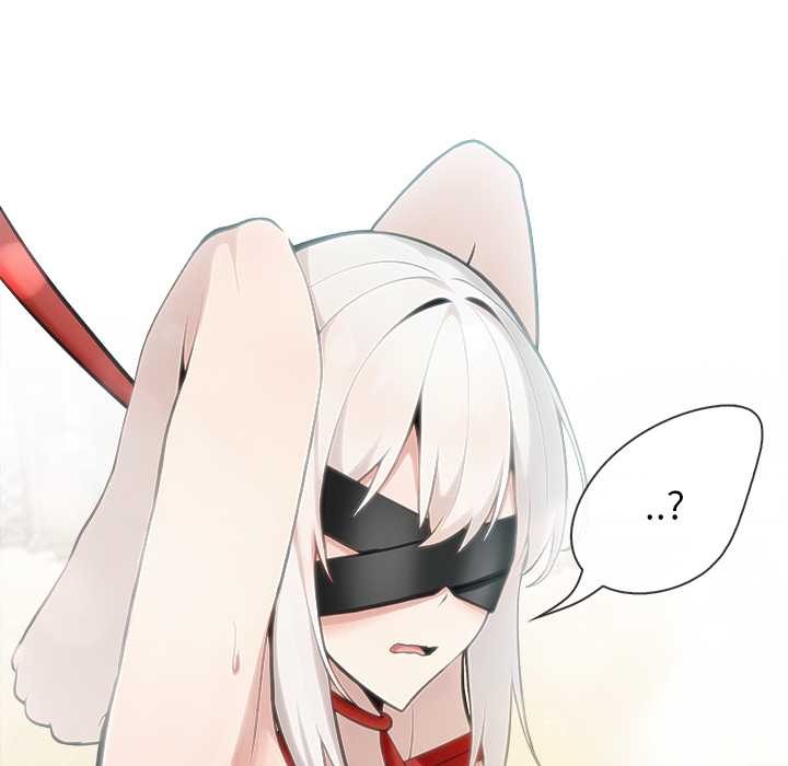 異世界騎士團長第41話