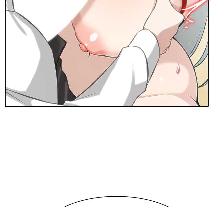 異世界騎士團長第41話