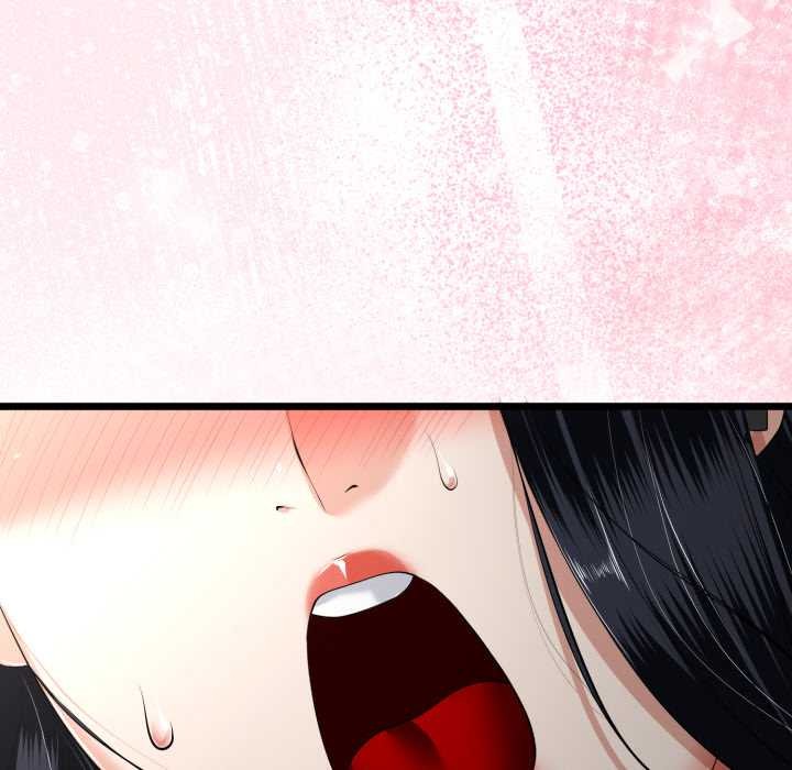 与初恋的以外同居第39話