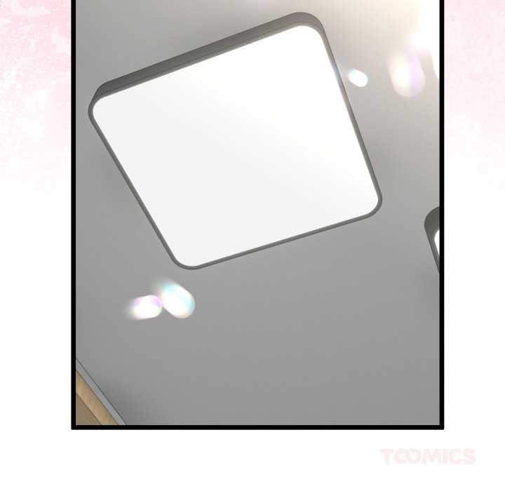 与初恋的以外同居第39話