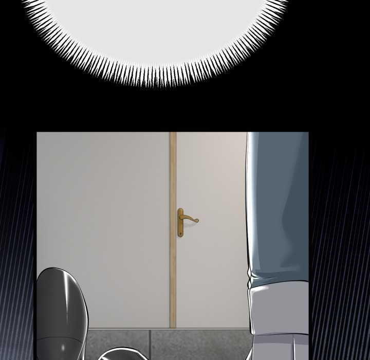 與初戀的以外同居第39話