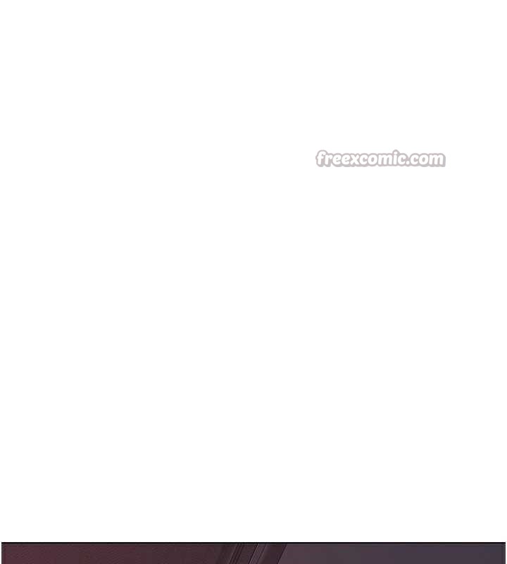 熟女交換計畫第43話-皓南的精液…射滿滿的