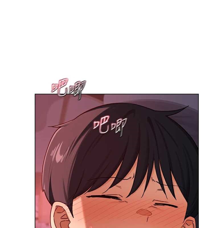 熟女交换计画第43話-皓南的精液…射滿滿的